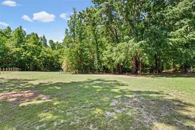 5792 Drake Road, Greensboro, NC 27406 - Photo 35