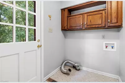 5792 Drake Road, Greensboro, NC 27406 - Photo 31