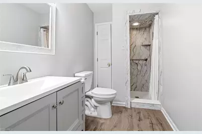 5792 Drake Road, Greensboro, NC 27406 - Photo 27