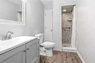 5792 Drake Rd, Greensboro, NC 27406 - Photo 27