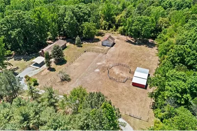 5792 Drake Road, Greensboro, NC 27406 - Photo 39