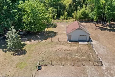 5792 Drake Road, Greensboro, NC 27406 - Photo 41