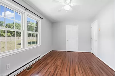 5792 Drake Road, Greensboro, NC 27406 - Photo 23