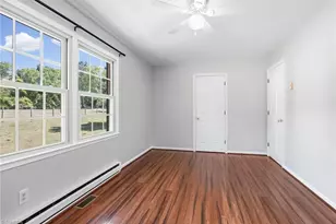 5792 Drake Rd, Greensboro, NC 27406 - Photo 23