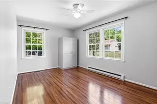 5792 Drake Rd, Greensboro, NC 27406 - Photo 21