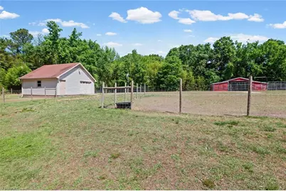 5792 Drake Road, Greensboro, NC 27406 - Photo 5