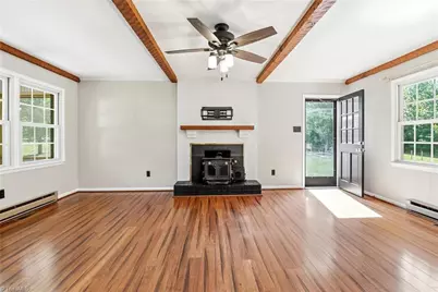 5792 Drake Road, Greensboro, NC 27406 - Photo 7