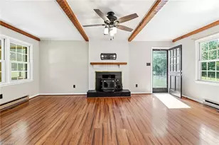 5792 Drake Rd, Greensboro, NC 27406 - Photo 7