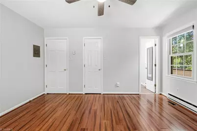5792 Drake Road, Greensboro, NC 27406 - Photo 25