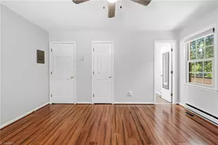 5792 Drake Rd, Greensboro, NC 27406 - Photo 25
