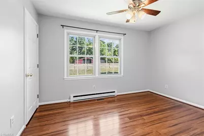 5792 Drake Road, Greensboro, NC 27406 - Photo 19