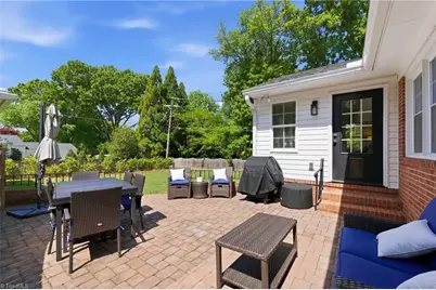 3911 Madison Avenue, Greensboro, NC 27410 - Photo 27