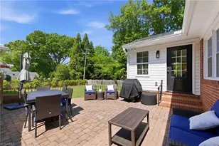 3911 Madison Ave, Greensboro, NC 27410 - Photo 27