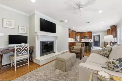 3911 Madison Avenue, Greensboro, NC 27410 - Photo 9