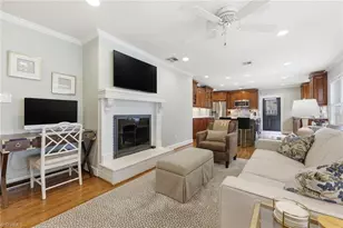 3911 Madison Ave, Greensboro, NC 27410 - Photo 9