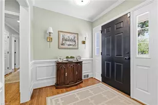 3911 Madison Ave, Greensboro, NC 27410 - Photo 3