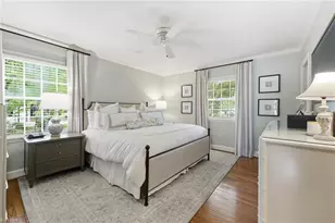 3911 Madison Ave, Greensboro, NC 27410 - Photo 19