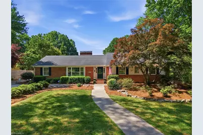 3911 Madison Avenue, Greensboro, NC 27410 - Photo 35
