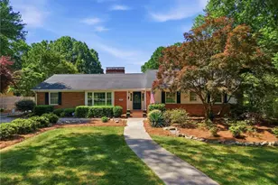 3911 Madison Ave, Greensboro, NC 27410 - Photo 35