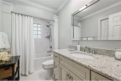 3911 Madison Avenue, Greensboro, NC 27410 - Photo 23
