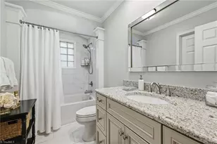3911 Madison Ave, Greensboro, NC 27410 - Photo 23
