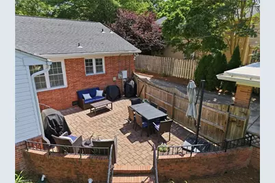 3911 Madison Avenue, Greensboro, NC 27410 - Photo 29