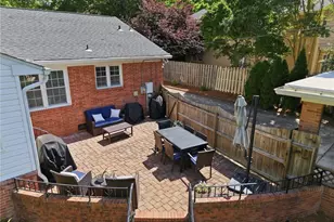 3911 Madison Ave, Greensboro, NC 27410 - Photo 29