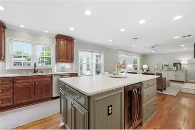 3911 Madison Avenue, Greensboro, NC 27410 - Photo 15