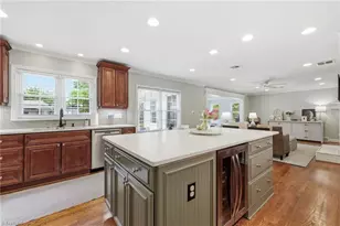 3911 Madison Ave, Greensboro, NC 27410 - Photo 15