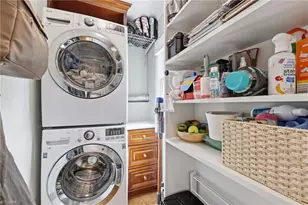 3911 Madison Ave, Greensboro, NC 27410 - Photo 17