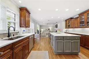3911 Madison Ave, Greensboro, NC 27410 - Photo 13