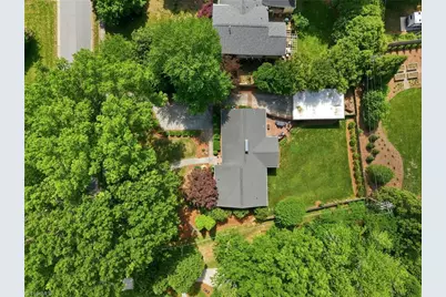 3911 Madison Avenue, Greensboro, NC 27410 - Photo 39