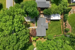 3911 Madison Ave, Greensboro, NC 27410 - Photo 39
