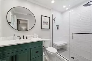 3911 Madison Ave, Greensboro, NC 27410 - Photo 21