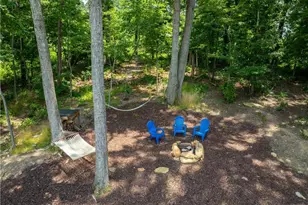 2320 Swan Creek Rd, Jonesville, NC 28642 - Photo 39