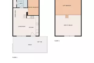 2320 Swan Creek Rd, Jonesville, NC 28642 - Photo 49