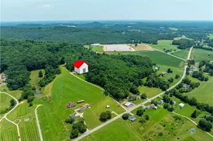 2320 Swan Creek Rd, Jonesville, NC 28642 - Photo 43