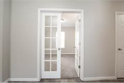 652 Switchback Court, High Point, NC 27265 - Photo 25