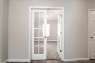 652 Switchback Ct, High Point, NC 27265 - Photo 25