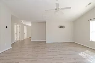 652 Switchback Ct, High Point, NC 27265 - Photo 9