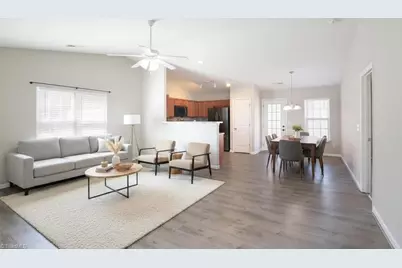 652 Switchback Court, High Point, NC 27265 - Photo 5