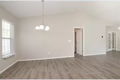 652 Switchback Court, High Point, NC 27265 - Photo 15