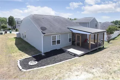 652 Switchback Court, High Point, NC 27265 - Photo 35