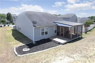 652 Switchback Ct, High Point, NC 27265 - Photo 35