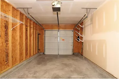 652 Switchback Court, High Point, NC 27265 - Photo 39