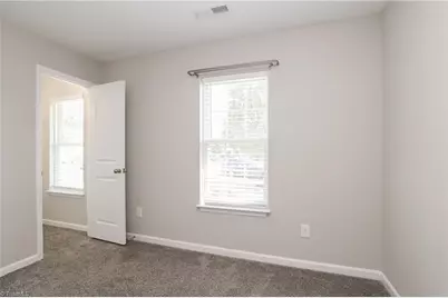 652 Switchback Court, High Point, NC 27265 - Photo 29