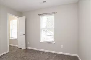 652 Switchback Ct, High Point, NC 27265 - Photo 29