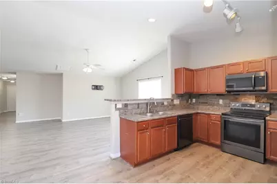 652 Switchback Court, High Point, NC 27265 - Photo 11
