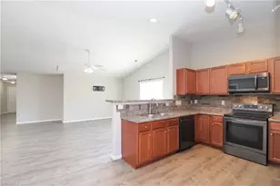 652 Switchback Ct, High Point, NC 27265 - Photo 11