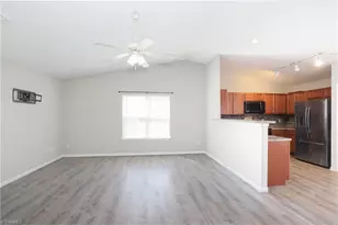 652 Switchback Ct, High Point, NC 27265 - Photo 7